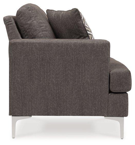 Arcola RTA Sofa - Home Discount Furniture - NJ-linden