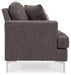 Arcola RTA Sofa - Home Discount Furniture - NJ-linden