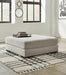 Artsie Living Room Set - Home Discount Furniture - NJ-linden