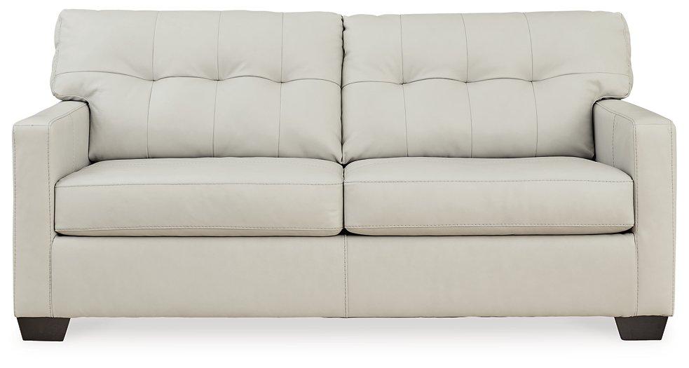 Belziani Sofa Sleeper - Home Discount Furniture - NJ-linden