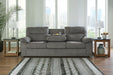 Bindura Sofa - Home Discount Furniture - NJ-linden