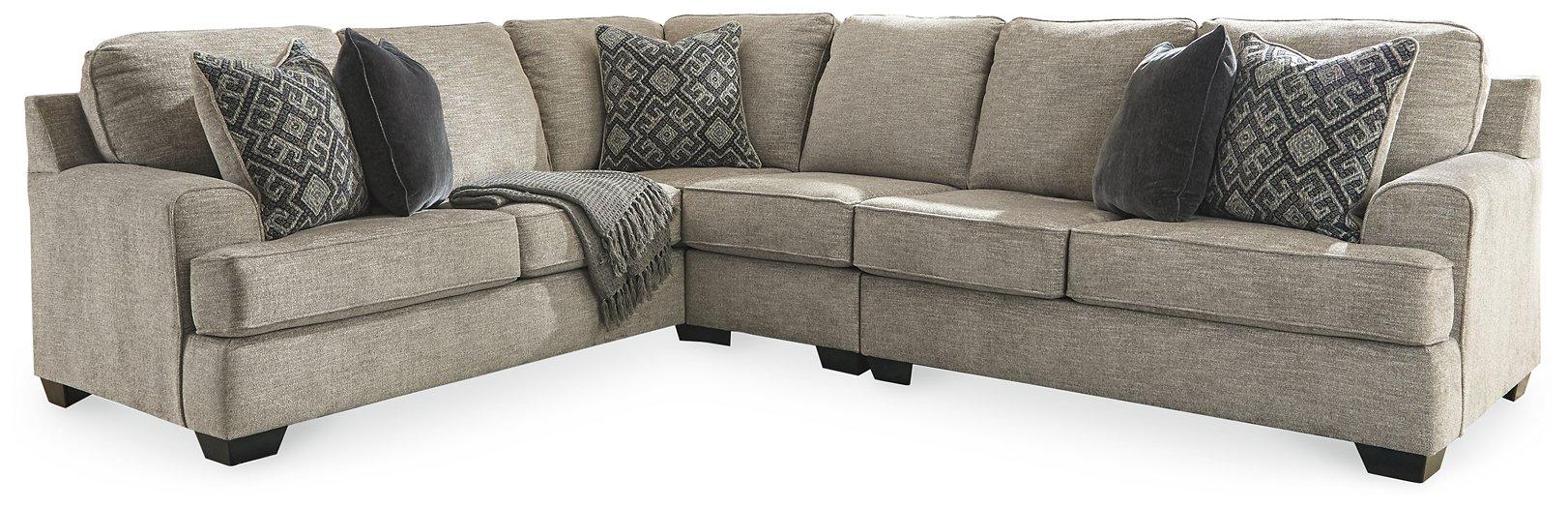 Bovarian Sectional - Home Discount Furniture - NJ-linden