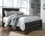 Brinxton Bed - Home Discount Furniture - NJ-linden