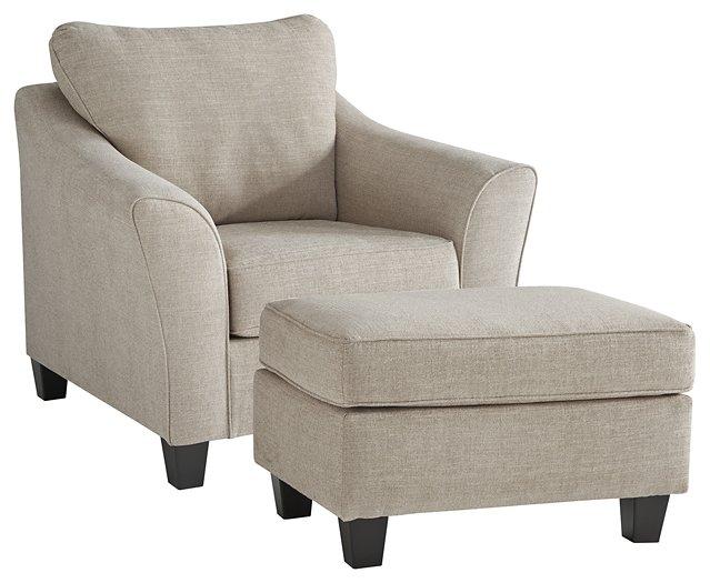 Abney Living Room Set - Home Discount Furniture - NJ-linden