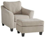 Abney Living Room Set - Home Discount Furniture - NJ-linden