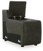 Center Line Living Room Set - Home Discount Furniture - NJ-linden