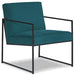 Aniak Accent Chair - Home Discount Furniture - NJ-linden