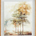 Bryneford Wall Art (Set of 4) - Home Discount Furniture - NJ-linden