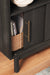 Brymont Accent Cabinet - Home Discount Furniture - NJ-linden