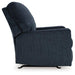 Aviemore Recliner - Home Discount Furniture - NJ-linden