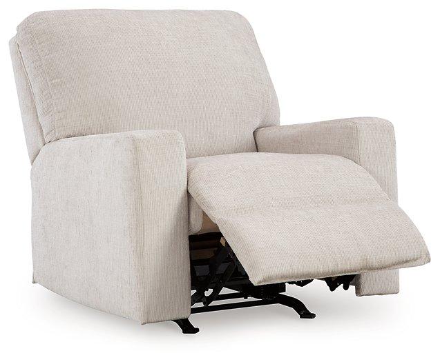 Aviemore Recliner - Home Discount Furniture - NJ-linden