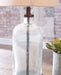 Bandile Table Lamp - Home Discount Furniture - NJ-linden