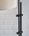 Baronvale Floor Lamp - Home Discount Furniture - NJ-linden