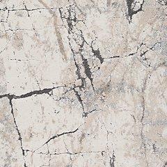 Wyscott 7'10" x 10'3" Rug - Home Discount Furniture - NJ-linden