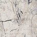 Wyscott 7'10" x 10'3" Rug - Home Discount Furniture - NJ-linden