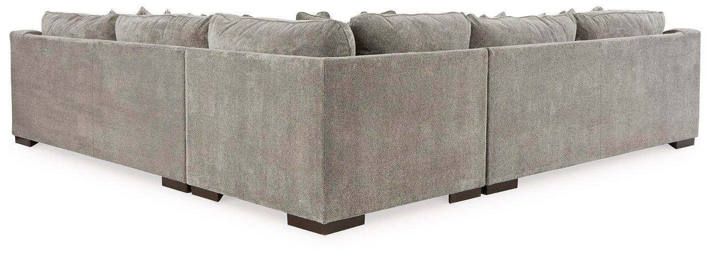 Bayless Living Room Set - Home Discount Furniture - NJ-linden