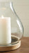 Adalisen Candle Holder - Home Discount Furniture - NJ-linden