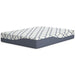 12 Inch Chime Elite 2.0 Mattress - Home Discount Furniture - NJ-linden