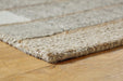 Abbotton Rug - Home Discount Furniture - NJ-linden