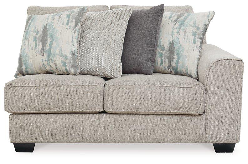 Ardsley Sectional - Home Discount Furniture - NJ-linden