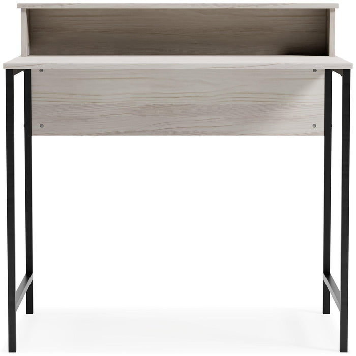 Bayflynn Home Office Desk - Home Discount Furniture - NJ-linden