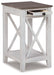 Adalane Accent Table - Home Discount Furniture - NJ-linden