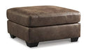 Bladen Oversized Accent Ottoman - Home Discount Furniture - NJ-linden