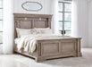 Blairhurst Bed - Home Discount Furniture - NJ-linden