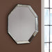 Brockburg Accent Mirror - Home Discount Furniture - NJ-linden