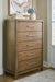 Cabalynn Chest of Drawers - Home Discount Furniture - NJ-linden