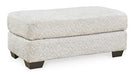 Brebryan Ottoman - Home Discount Furniture - NJ-linden