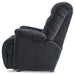 Bridgtrail Recliner - Home Discount Furniture - NJ-linden