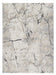 Wyscott 7'10" x 10'3" Rug - Home Discount Furniture - NJ-linden