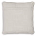 Brockner Next-Gen Nuvella Pillow (Set of 4) - Home Discount Furniture - NJ-linden