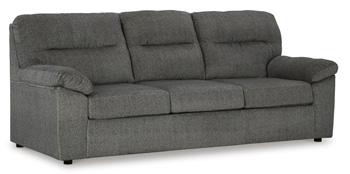 Bindura Sofa - Home Discount Furniture - NJ-linden