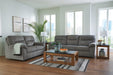 Bindura Living Room Set - Home Discount Furniture - NJ-linden