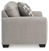 Avenal Park Living Room Set - Home Discount Furniture - NJ-linden