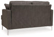 Arcola RTA Loveseat - Home Discount Furniture - NJ-linden