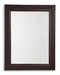 Balintmore Accent Mirror - Home Discount Furniture - NJ-linden