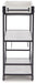 Bayflynn Bar Cart - Home Discount Furniture - NJ-linden