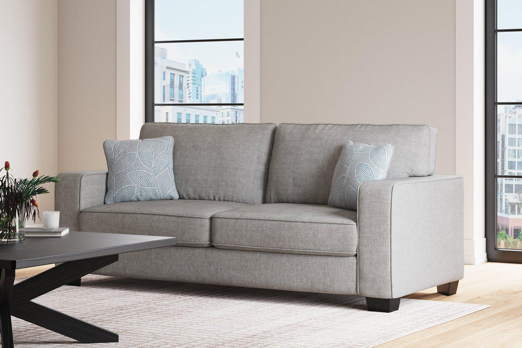 Altari Sofa