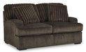 Aylesworth Loveseat - Home Discount Furniture - NJ-linden