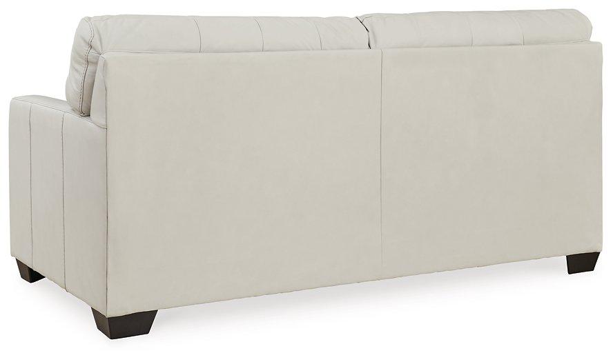 Belziani Sofa - Home Discount Furniture - NJ-linden