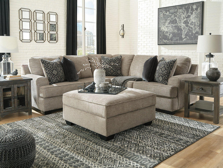 Bovarian Living Room Set - Home Discount Furniture - NJ-linden