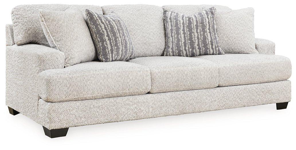 Brebryan Sofa - Home Discount Furniture - NJ-linden