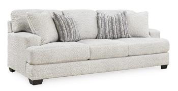 Brebryan Sofa - Home Discount Furniture - NJ-linden