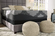 1100 Series Mattress - Home Discount Furniture - NJ-linden