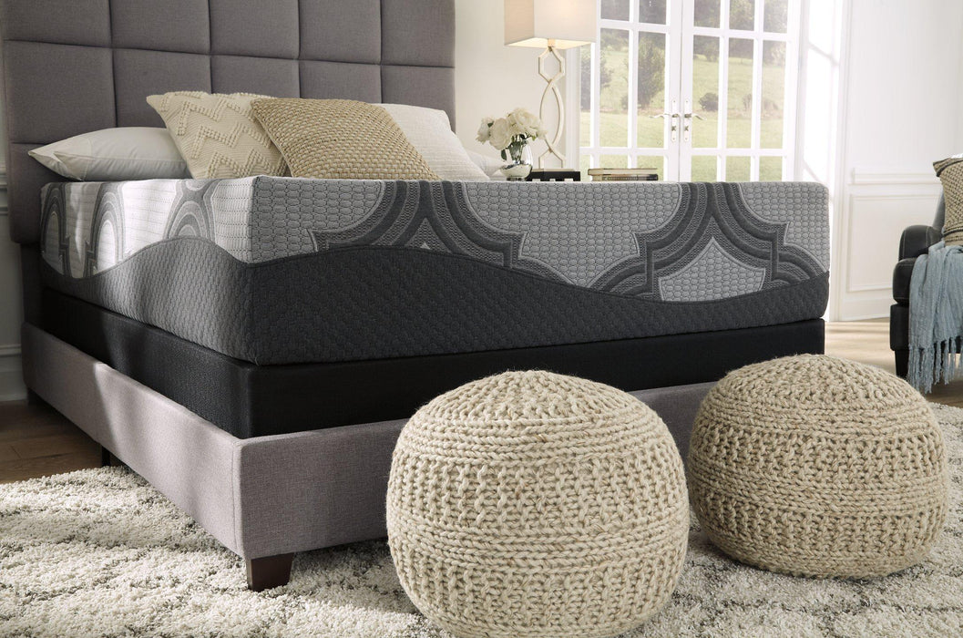 1100 Series Mattress - Home Discount Furniture - NJ-linden