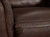 Alessandro Power Recliner - Home Discount Furniture - NJ-linden