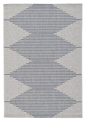 Alverno 7'10" x 10'2" Rug - Home Discount Furniture - NJ-linden